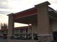 Ontario Inn y Suites image 1