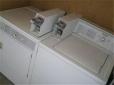 Ontario Inn y Suites image 12