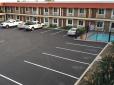 Ontario Inn y Suites image 13
