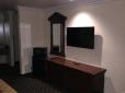 Ontario Inn y Suites image 14