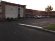 Ontario Inn y Suites image 15