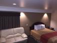 Ontario Inn y Suites image 16