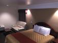 Ontario Inn y Suites image 18