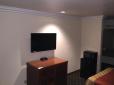 Ontario Inn y Suites image 19