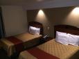 Ontario Inn y Suites image 20