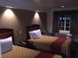 Ontario Inn y Suites image 21