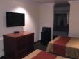 Ontario Inn y Suites image 22