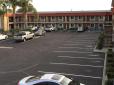 Ontario Inn y Suites image 24