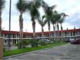 Ontario Inn y Suites image 6