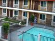 Ontario Inn y Suites image 7