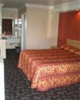 Ontario Inn y Suites image 9