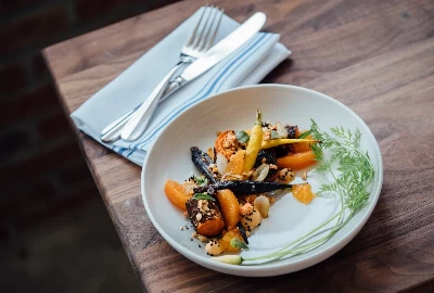 Dónde Comer en Montclair, CA. Una Guía Gastronómica de Delicias Culinarias