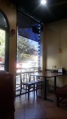 Mexican near Ontario Inn & Suites